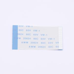 JS05B-40P-040-3-4商品缩略图