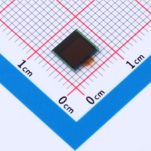 AR1335CSSC11SMKA0-CP商品缩略图