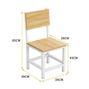 RJBGZ-239商品缩略图