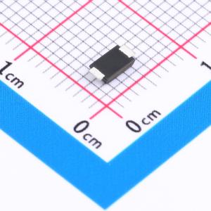 RB088LAM100TFTR商品缩略图