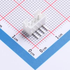 XY-PH2.0-4PWZ商品缩略图