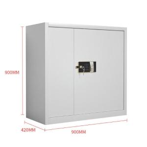 RJWJG-30商品缩略图