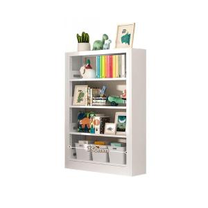 RJSJ-304商品缩略图