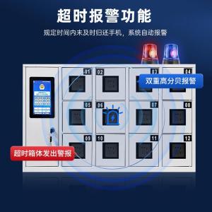 RJSYBGG-262商品缩略图