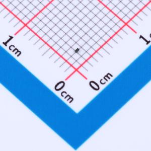 PESD3V3Z1BSFYL-JSM商品缩略图