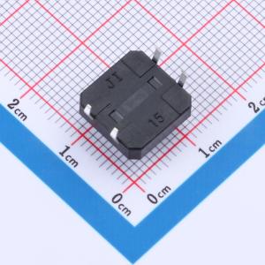 TS-094-065180-D1商品缩略图