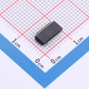 SN74CB3Q3244DBQR商品缩略图