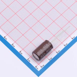 KCXE1702H220MF商品缩略图