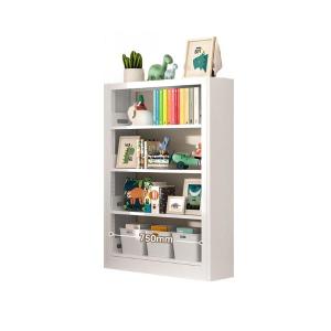 RJSJ-337商品缩略图