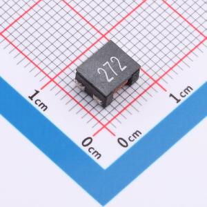 GCM7060-272-2P-T商品缩略图