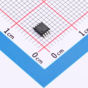 SN65HVD1474DGKR-TUDI商品缩略图