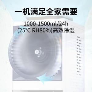 KDY-DZ02商品缩略图