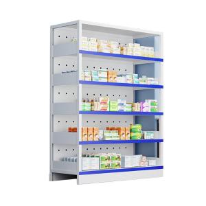 RJYPG-68商品缩略图