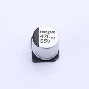 DA1V471M1010商品缩略图