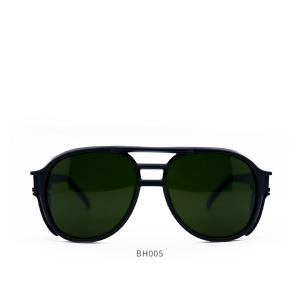 BH005-5商品缩略图