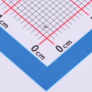 NCP163AFCS280T2G商品缩略图