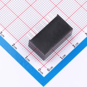 URA2415S-10WR3商品缩略图