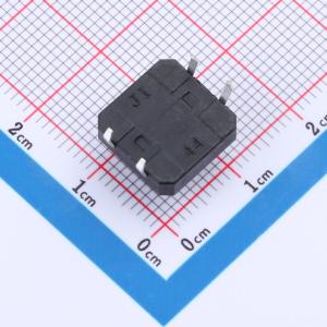 TS-094-075250-D1商品缩略图