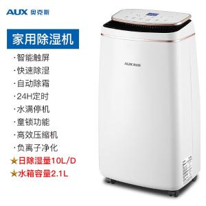 KDY-D10AFDR2V6商品缩略图