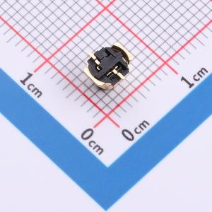 MS-147(06)商品缩略图