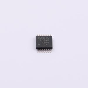 DRV81004QPWPRQ1商品缩略图