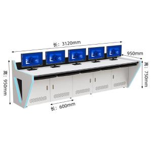 RJHYT-937商品缩略图