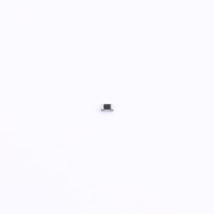 RC0402FR-072M74L商品缩略图