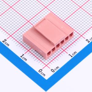 HX25012-6Y商品缩略图