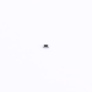 CR0402JF0203G商品缩略图