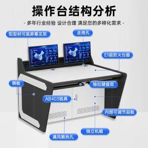 RJHYT-919商品缩略图