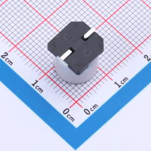 DA1E471M1010商品缩略图