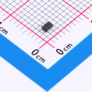 CESD5V0K5商品缩略图
