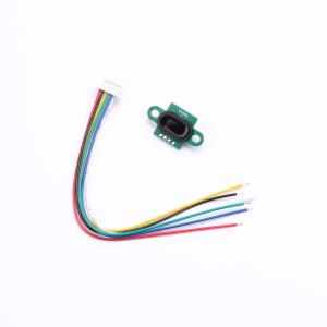 VB02A商品缩略图