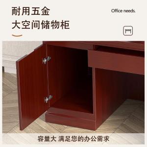 RJBGZ-240商品缩略图