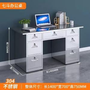 RJBGZ-153商品缩略图