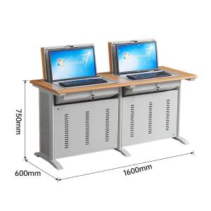 RJBGZ-201商品缩略图
