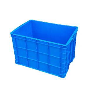 LLB0402商品缩略图