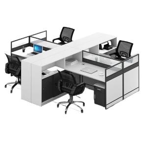 RJPFGW-51商品缩略图