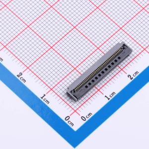 FH52E-40S-0.5SH(99)商品缩略图