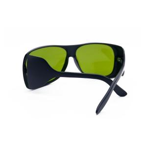 BJ001商品缩略图