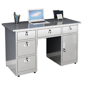 RJBGZ-232商品缩略图