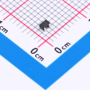 1SS302A,LF商品缩略图