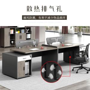 RJPFGW-08商品缩略图