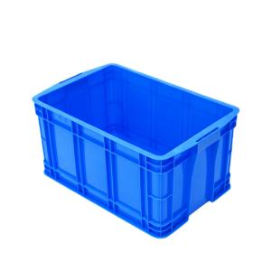 LLB0417商品缩略图