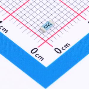 RK73H2BTTD41R2F商品缩略图