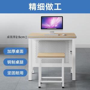 RJBGZ-218商品缩略图