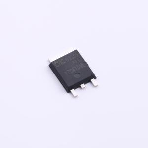 DK5V120R15VL商品缩略图