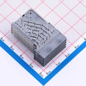 HDTF-6-08-S-RA-LC-100商品缩略图