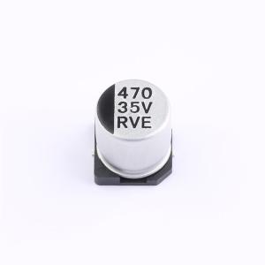 RVE1V471M1010商品缩略图