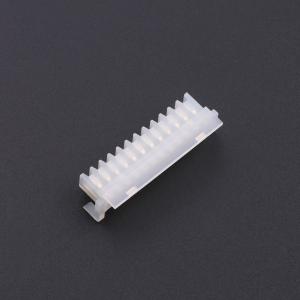 12P-SHVQ商品缩略图